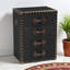 Table de bout Baxton Studio Jaelyn-105489360
