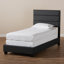 Lit tapissier standard Etalo-826631348-826631374