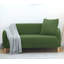 Ensemble de housse pour canapé et causeuse 2 pièces-651320286