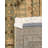 Ophelia Oriental Indoor Rug-19382740