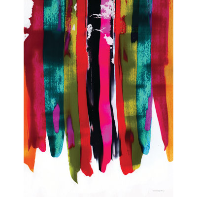 Lux Ribbons par Kamdon Kreations