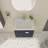 Small Bathroom Vanity With Sink-1686597190