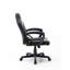 Fauteuil de jeu PC et de course-1598641517