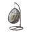 Parris Porch Swing with Stand-1244547959
