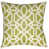 Citron vert / ivoire