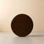 Table d'appoint 16,53 po-130912654