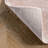 Merillat Moroccan Performance Pink Rug-222867355
