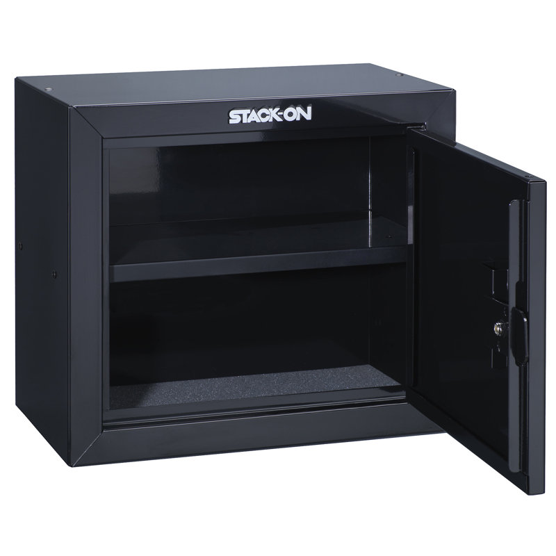 Gun Safe Lock