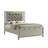 Joi Upholstered Standard Bed-95200457-95200459