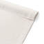 Ensemble de 3 cantonnières et niveaux Peri Home Bahia 60 X 14
