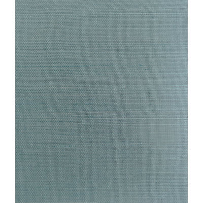 Papier peint en sisal Gassclass de Seabrook Designs