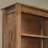 Quinn Bookcase