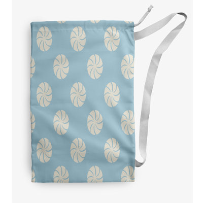 Sac à linge Whirl of the Season