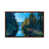 Classic Wood Framed is unavailable