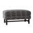 Edward Upholstered Ottoman-96915648-36413280