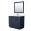 42'' W Single Vanity-874649409-874649408