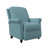 Leni Upholstered Recliner-1719743859