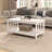Briaroaks Coffee Table-580850457-580850456-580850461