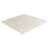 Linea 24" x 24" Matte Porcelain Wall and Floor Tile (11.62 SQFT / Box)-53909844