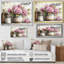 Dormalee - Floral Wall Art-1173250247-1264024823-1264024826