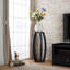 Plant Stand