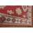 Handmade Kazak Oriental Area Rug