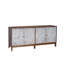 Buffet Contemporary