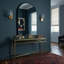 Miroir mural Eveloe Celine-780125545-780125544