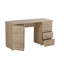 Macie Computer Desk-2129536887
