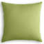 Spikey Square Pillow Cover & Insert-1035524814-838542962