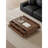 Modern Minimalist Style Coffee Table