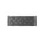 Banc de rangement-1335965806