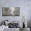  «Autumn Still Live» par Cindy Jacobs, art mural en métal, 48 po x 24 po