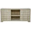 Hayward 72'' W Solid Wood Sideboard