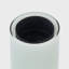 Shore Table Lamp Smoke Grey With G95 LED Bulb US-1966065160