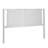 Vivian Solid Wood Headboard-457756035-466587604