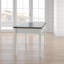Connerton Dining Table