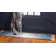 Mitzy Striped Indoor Rug