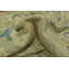 Tapis turc transitionnel Oushak