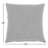 Ruthilde Square Cotton Pillow Cover & Insert-81567627