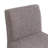 Gramercy Gramercy Stool-88514423