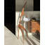 Praying Mantis Floor Lamp-1065877154