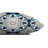 Outdoor Square Pillow Cover & Insert-1092854066