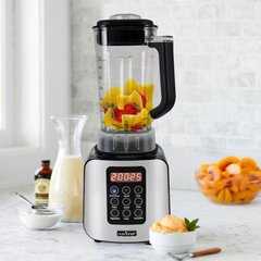 Mueller Home Blender