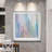 " Mistify I "-32509928-33030942