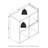 Anzalone Bookcase-1456646536-1473032128
