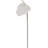 29" Anthurium - 4 Pack