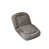 Gray is out of stock