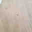 Photos des clients 4 de 5