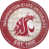 Washington State University selected